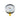 Vacuum regulator pressure gauge - Milcotec
