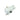 Safety valve for cooling tank, used