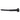 Liner R1EX Boumatic (Aftermarket) - Milcotec
