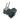 Brush motor Electric, A4 / A5, new