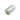 Actuator A4 - Milcotec