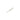 Plug contact E-Link