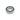 Ball bearing for vacuum pump - Milcotec
