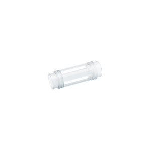 Holder for sleeve, New