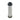 Carbon filter A3