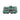 PCB ID-Unit ISO2L33 FDX/HDX - Milcotec