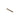 Rope Operated Exit Gate Spring - Milcotec