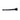 Liner 964008-01 (Aftermarket) - Milcotec