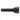 Liner 7023.2725.060 GEA Westfalia Surge (Aftermarket) - Milcotec