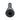Liner 7023.2725.060 GEA Westfalia Surge (Aftermarket) - Milcotec