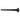 Liner 381448 Gascoigne Melotte (Aftermarket) - Milcotec