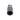 Drain tap Gascoigne Melotte 381127 (Aftermarket) - Milcotec