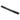 Milk tube short - reinforced, Fullwood - Ø9mmxØ16mmx180mm (Aftermarket) - Milcotec