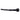20154/20168WT/FL10W Fullwood Liner (Aftermarket) - Milcotec