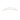 U43 Accessory stainless steel HW - Milcotec