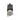 Valve - idling, jetter, used